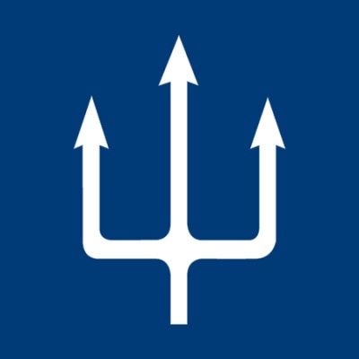Firmenlogo