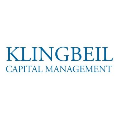Firmenlogo