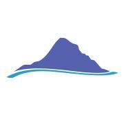 Firmenlogo