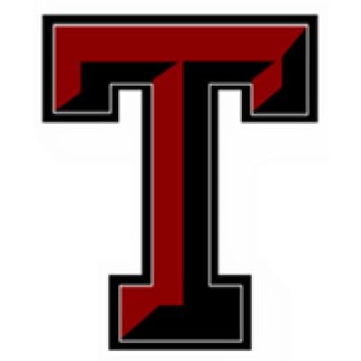 Firmenlogo