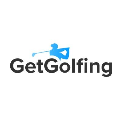 Firmenlogo