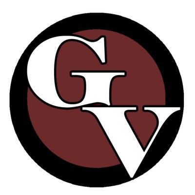 Firmenlogo