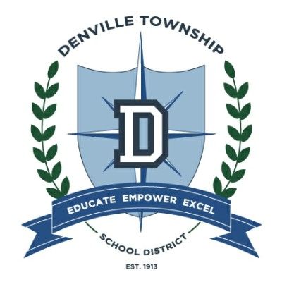 Firmenlogo