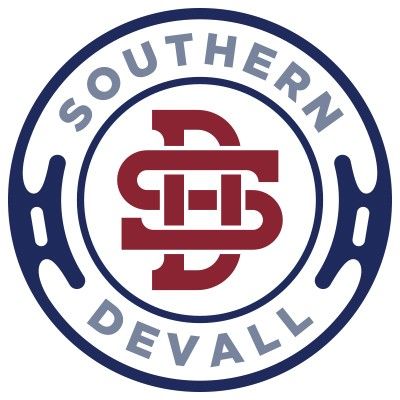 Firmenlogo