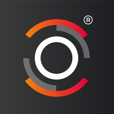 Firmenlogo
