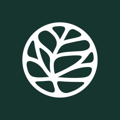 Firmenlogo
