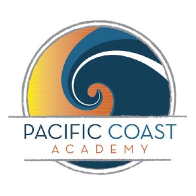 Firmenlogo