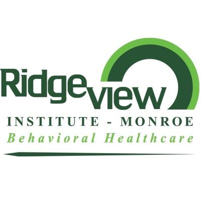 Firmenlogo