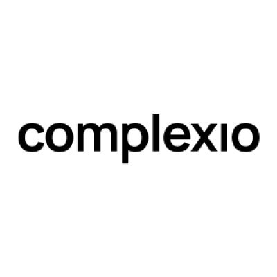 Firmenlogo