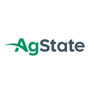 Firmenlogo