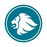 Firmenlogo