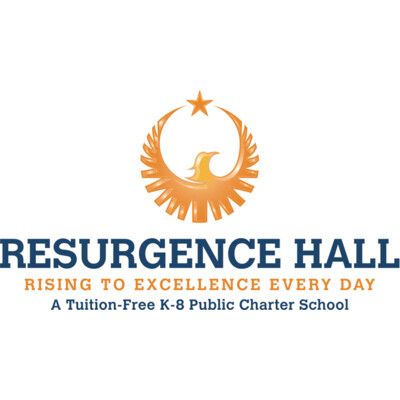 Firmenlogo