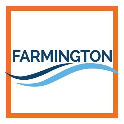 Firmenlogo