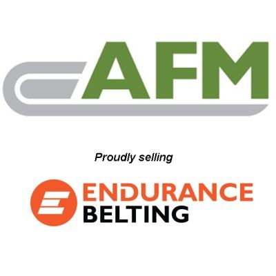 Firmenlogo