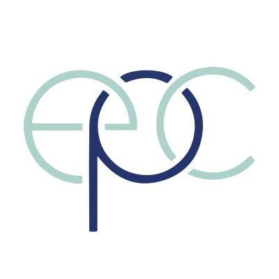 Firmenlogo
