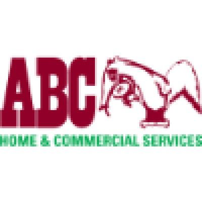 Firmenlogo