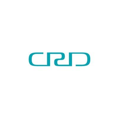 Firmenlogo