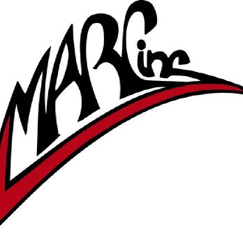 Firmenlogo