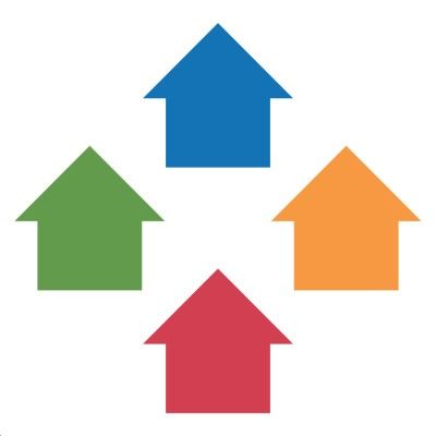 Firmenlogo