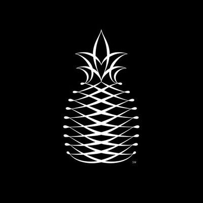 Firmenlogo