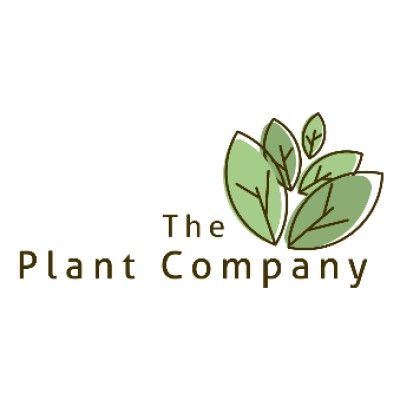 Firmenlogo
