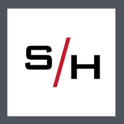 Firmenlogo