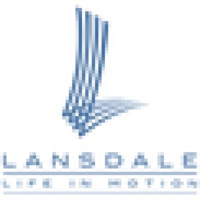 Firmenlogo
