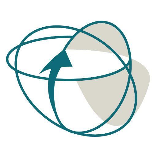 Firmenlogo