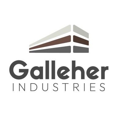 Firmenlogo