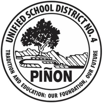 Firmenlogo