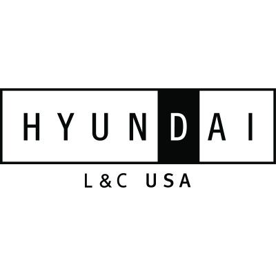 Firmenlogo