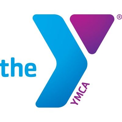 Firmenlogo