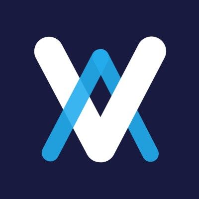 Firmenlogo
