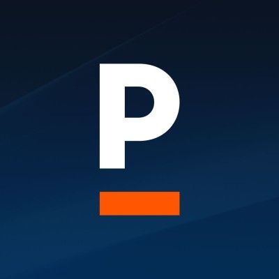 Firmenlogo