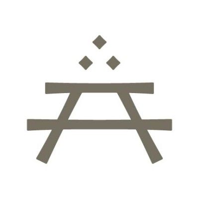 Firmenlogo