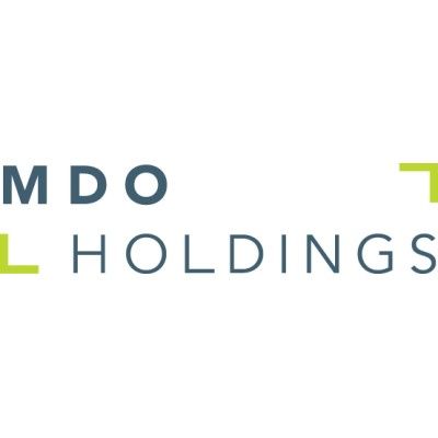 Firmenlogo