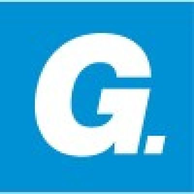Firmenlogo