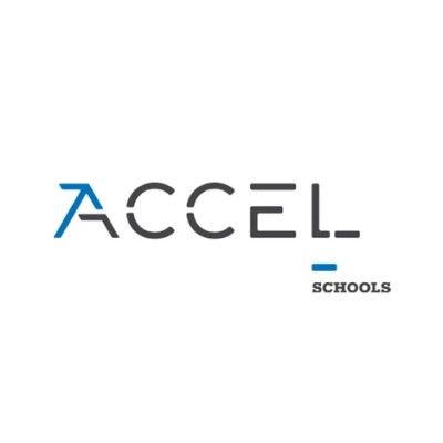 Firmenlogo