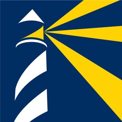Firmenlogo