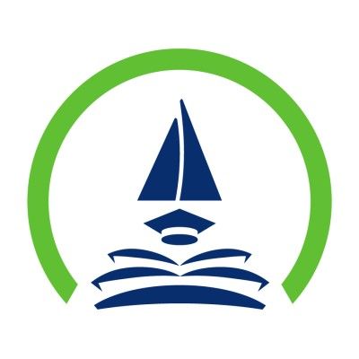 Firmenlogo