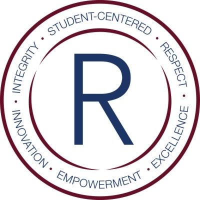 Firmenlogo
