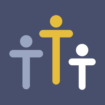 Firmenlogo