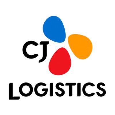 Firmenlogo