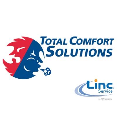 Firmenlogo