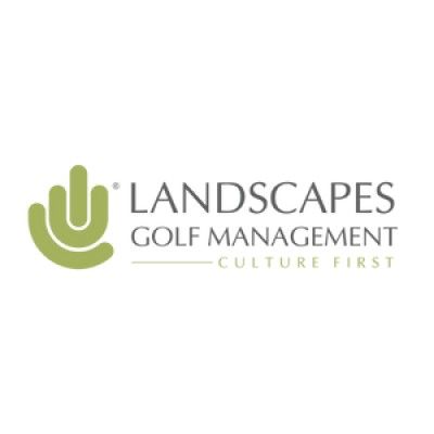 Firmenlogo