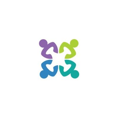 Firmenlogo