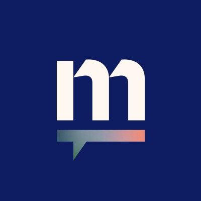 Firmenlogo