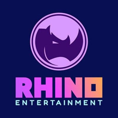 Firmenlogo
