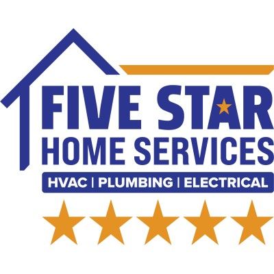 Firmenlogo