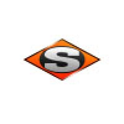 Firmenlogo